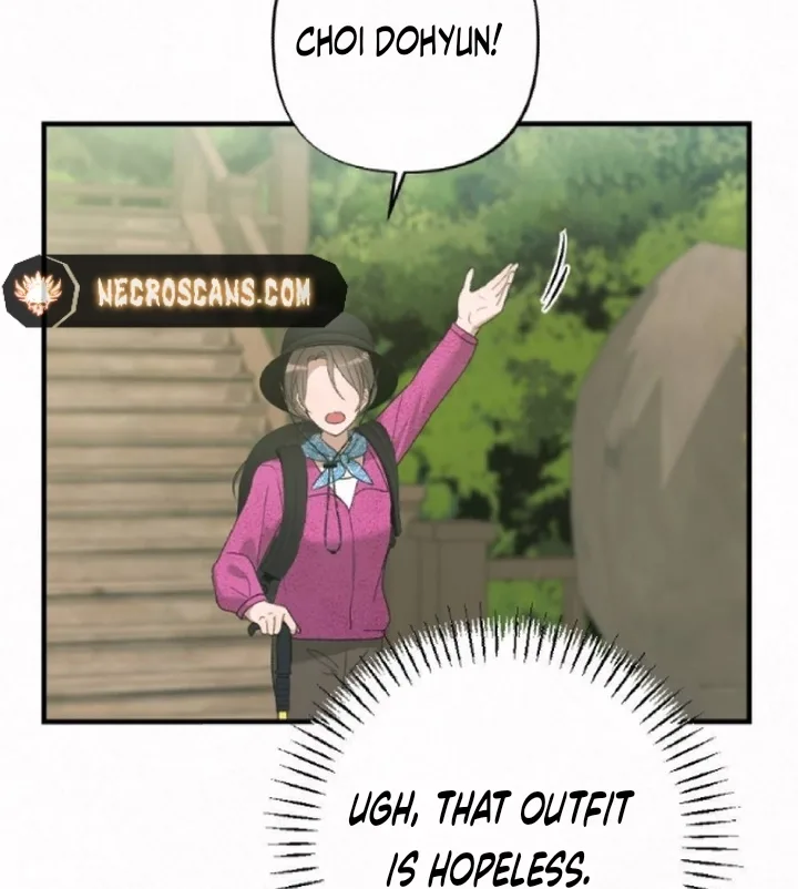 Jam Jam – Manhwa Chapter 13 page 109
