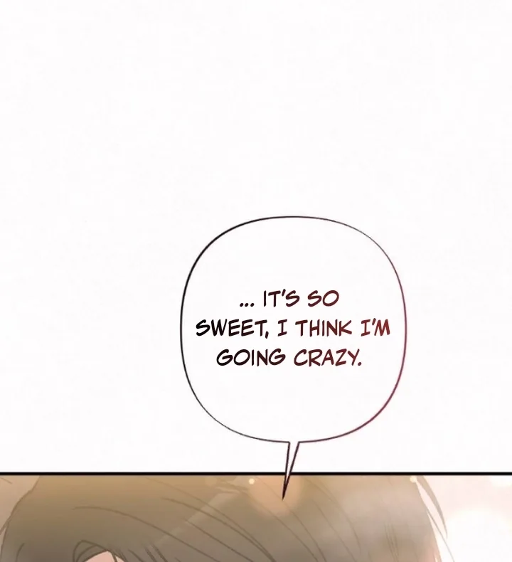 Jam Jam – Manhwa Chapter 13 page 83