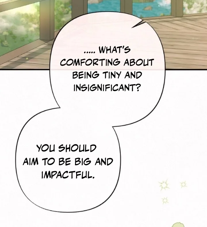 Jam Jam – Manhwa Chapter 13 page 127