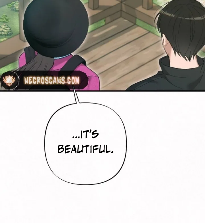 Jam Jam – Manhwa Chapter 13 page 121