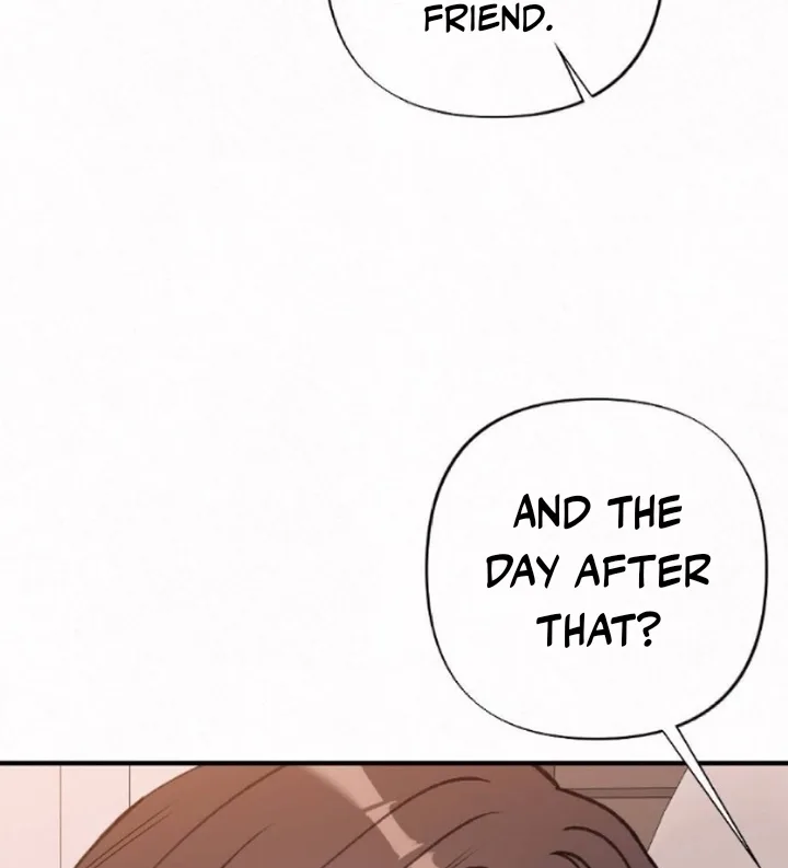 Jam Jam – Manhwa Chapter 13 page 91