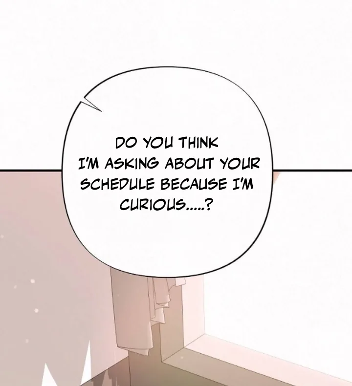 Jam Jam – Manhwa Chapter 13 page 95