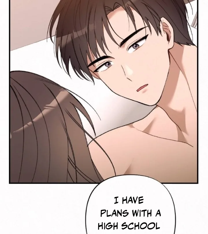 Jam Jam – Manhwa Chapter 13 page 90