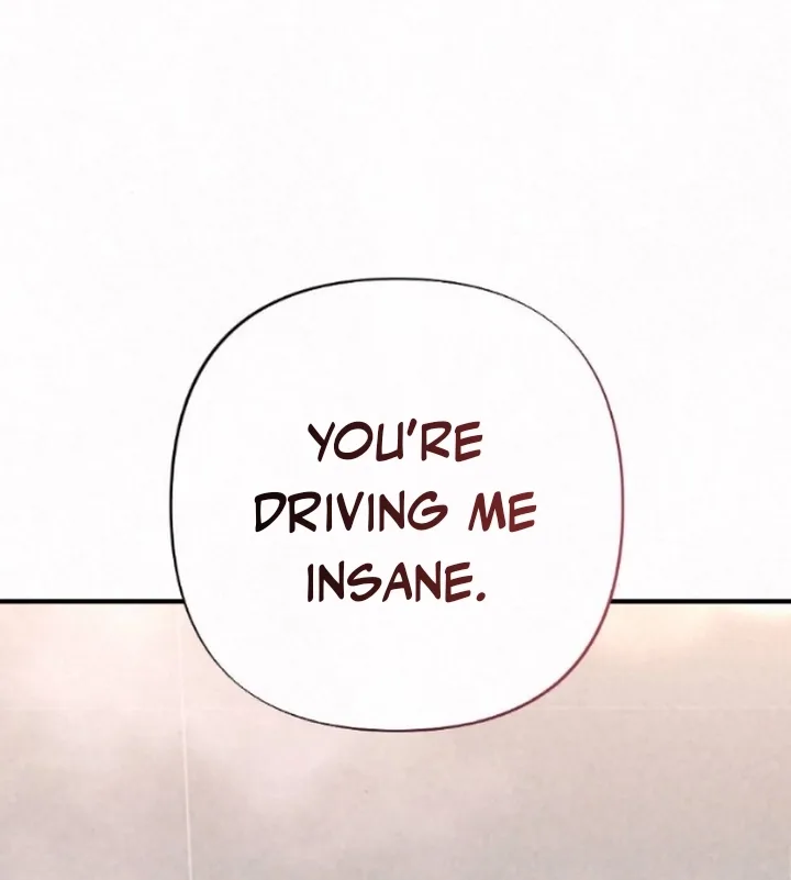 Jam Jam – Manhwa Chapter 13 page 85