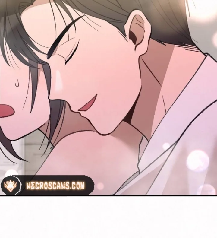 Jam Jam – Manhwa Chapter 13 page 84