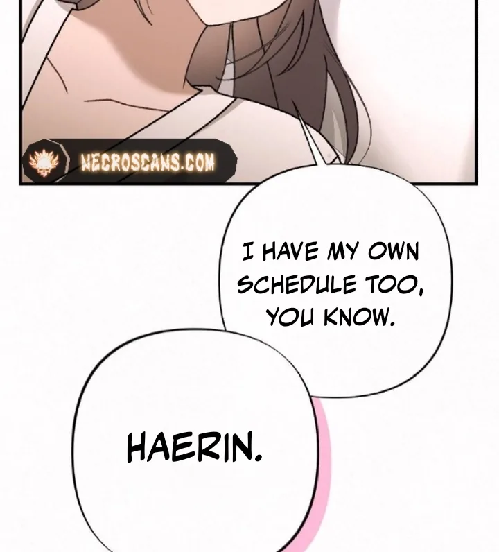 Jam Jam – Manhwa Chapter 13 page 98