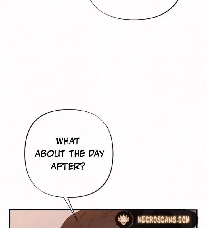 Jam Jam – Manhwa Chapter 13 page 89