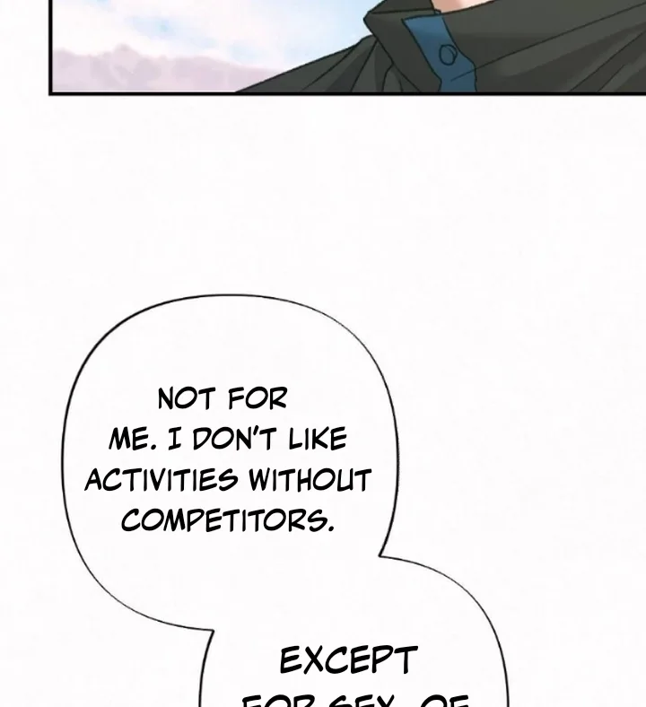 Jam Jam – Manhwa Chapter 13 page 131