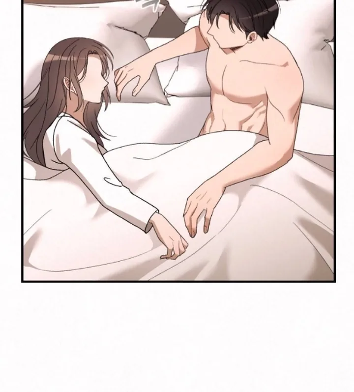 Jam Jam – Manhwa Chapter 13 page 94
