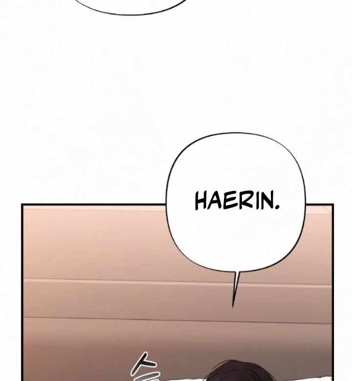 Jam Jam – Manhwa Chapter 13 page 93