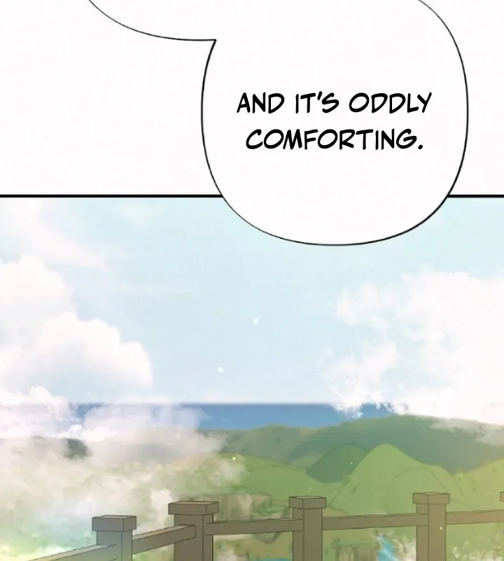 Jam Jam – Manhwa Chapter 13 page 126