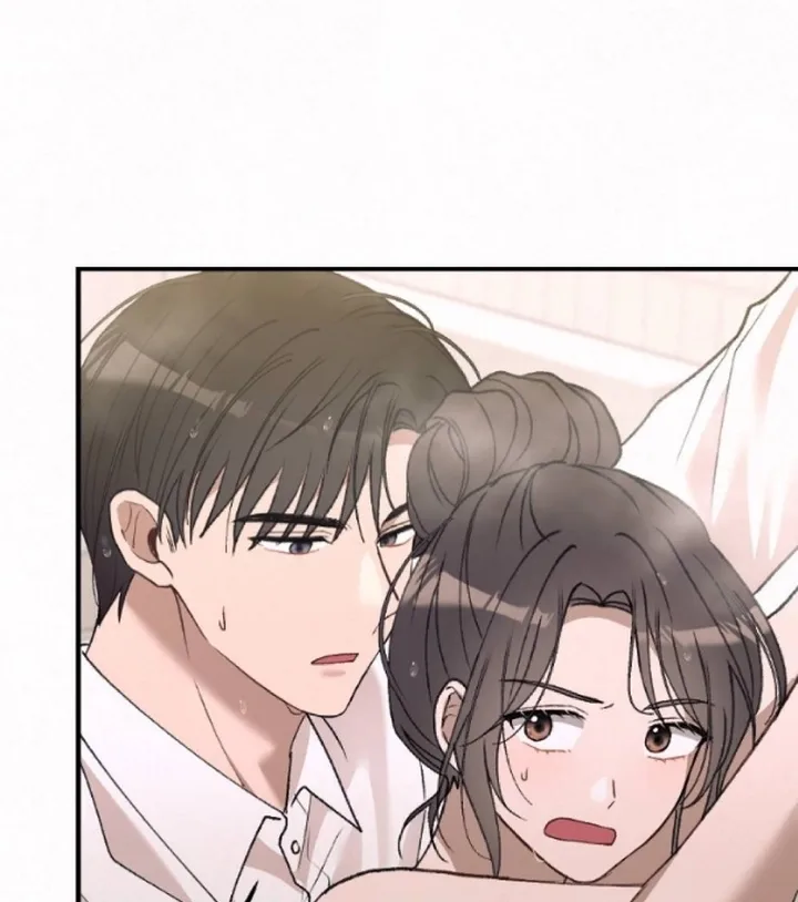 Jam Jam – Manhwa Chapter 13 page 78