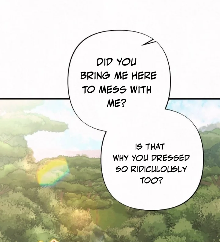 Jam Jam – Manhwa Chapter 13 page 116