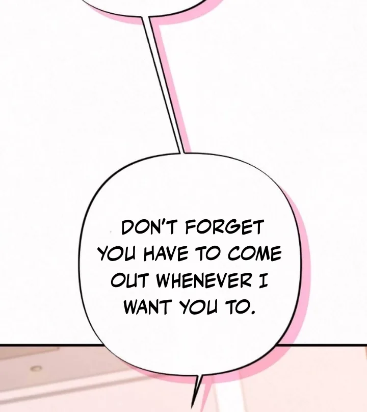 Jam Jam – Manhwa Chapter 13 page 99