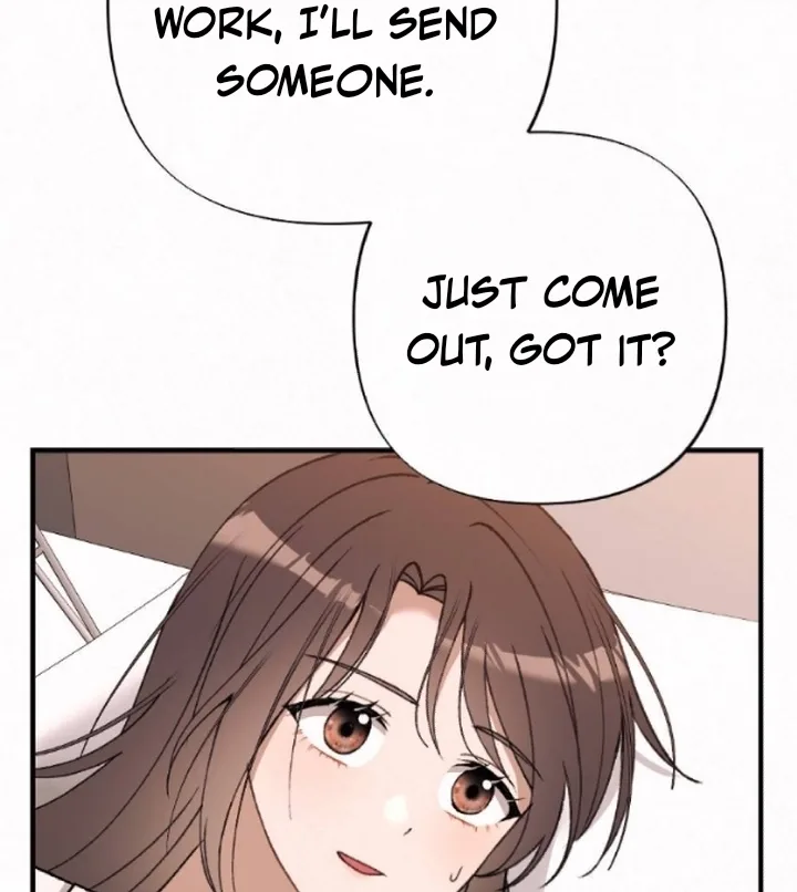 Jam Jam – Manhwa Chapter 13 page 97