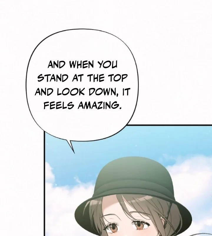 Jam Jam – Manhwa Chapter 13 page 124