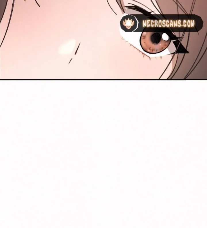 Jam Jam – Manhwa Chapter 13 page 102