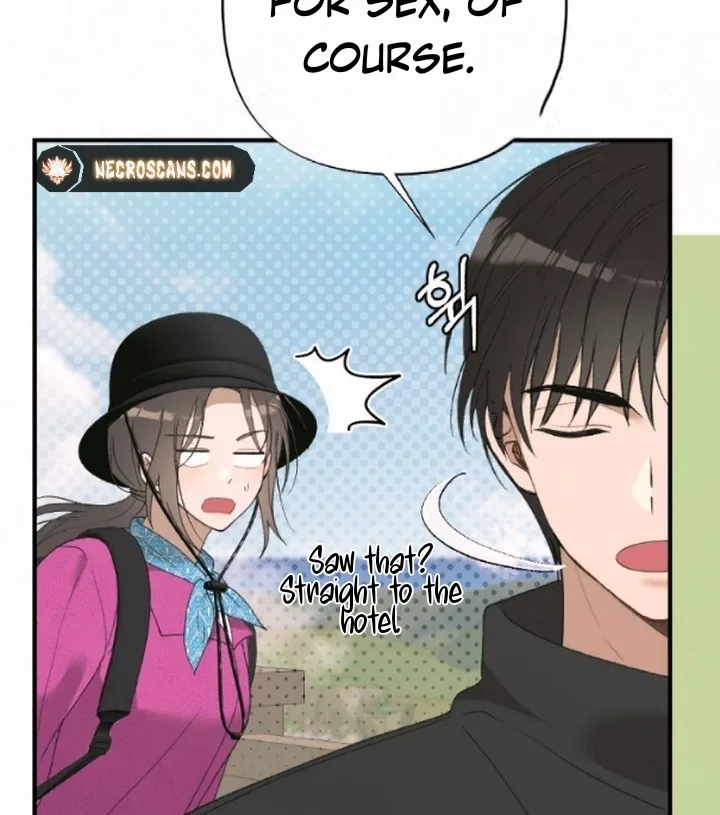 Jam Jam – Manhwa Chapter 13 page 132