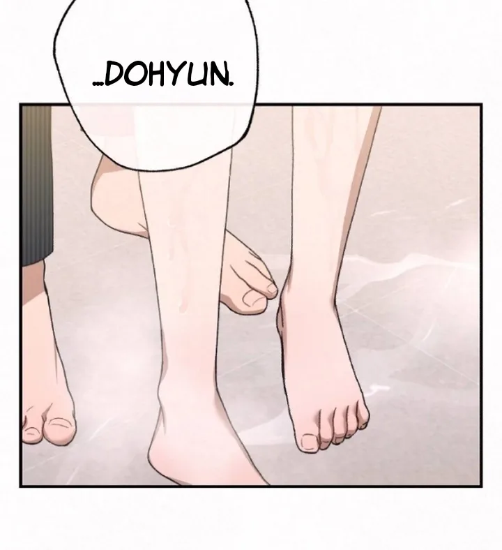 Jam Jam – Manhwa Chapter 13 page 82