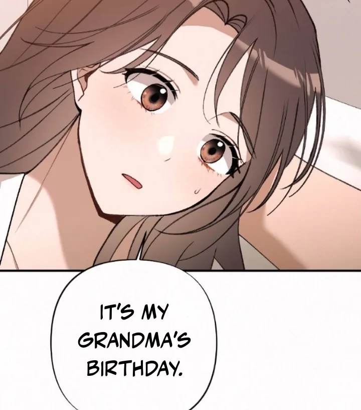 Jam Jam – Manhwa Chapter 13 page 92