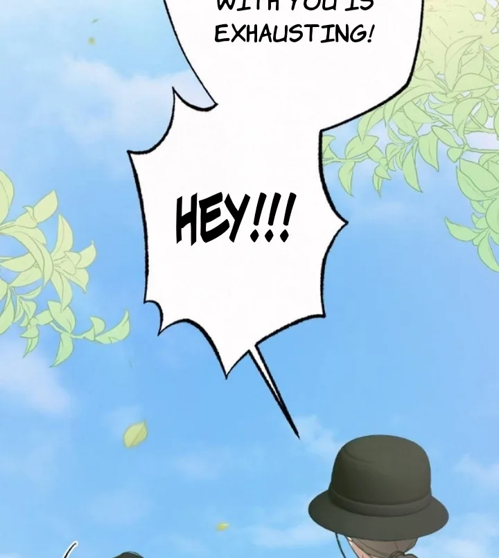 Jam Jam – Manhwa Chapter 13 page 136