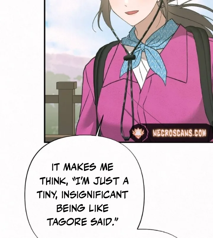 Jam Jam – Manhwa Chapter 13 page 125