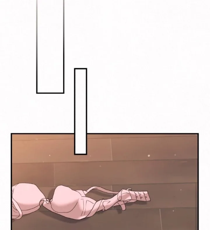 Jam Jam – Manhwa Chapter 13 page 87