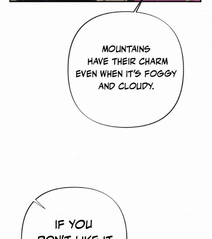 Jam Jam – Manhwa Chapter 13 page 114