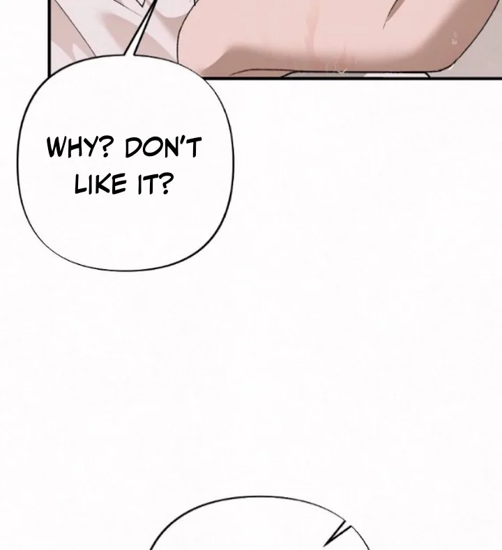 Jam Jam – Manhwa Chapter 13 page 79