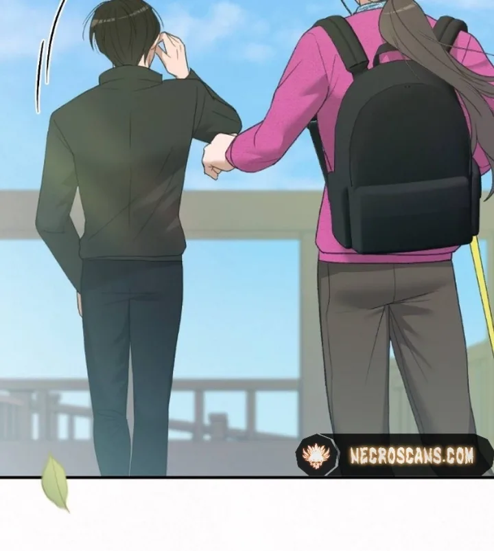 Jam Jam – Manhwa Chapter 13 page 137