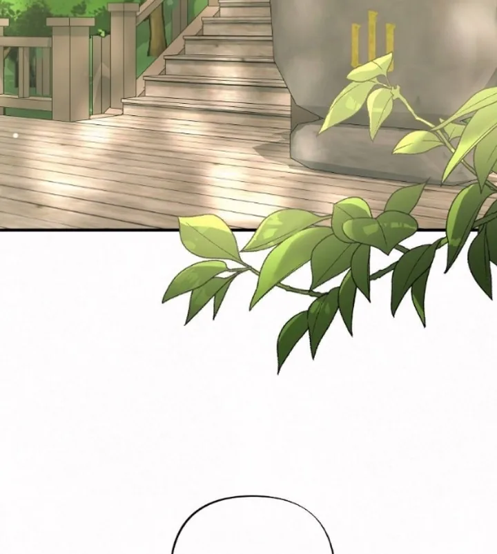 Jam Jam – Manhwa Chapter 13 page 108