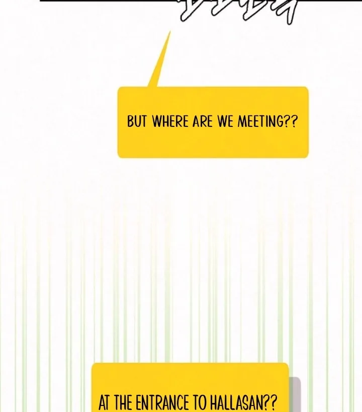 Jam Jam – Manhwa Chapter 13 page 106
