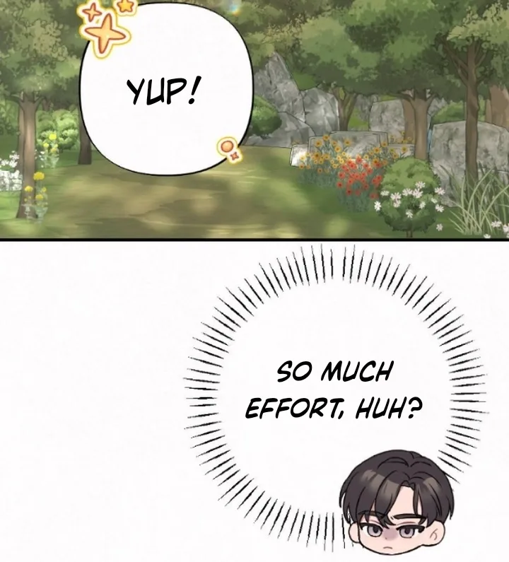 Jam Jam – Manhwa Chapter 13 page 117
