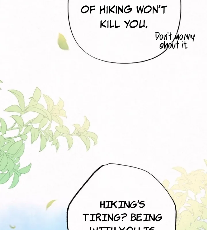 Jam Jam – Manhwa Chapter 13 page 135