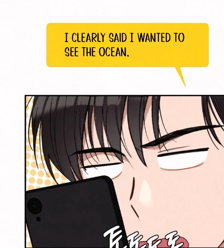 Jam Jam – Manhwa Chapter 13 page 105