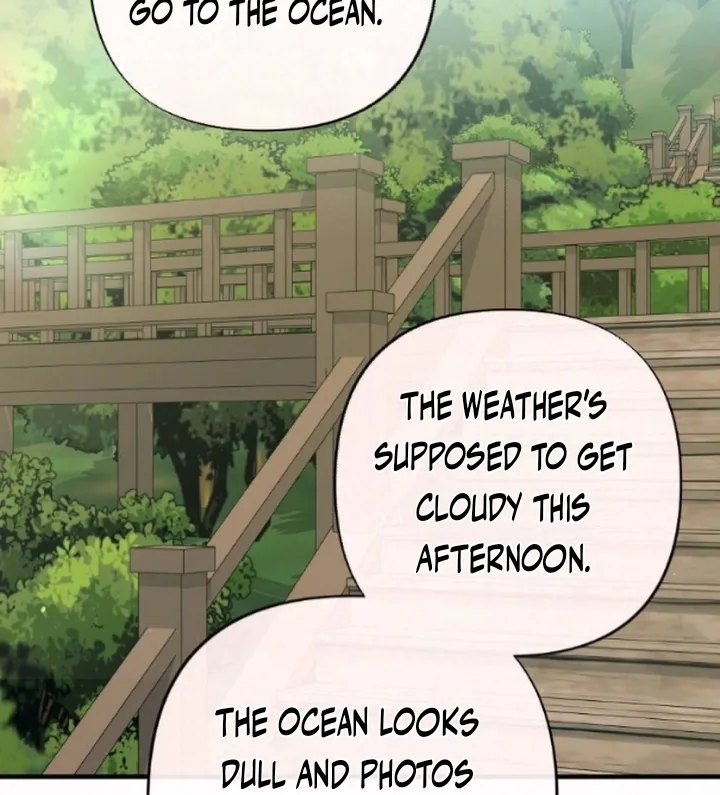 Jam Jam – Manhwa Chapter 13 page 111