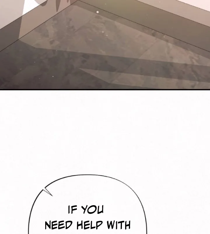 Jam Jam – Manhwa Chapter 13 page 96