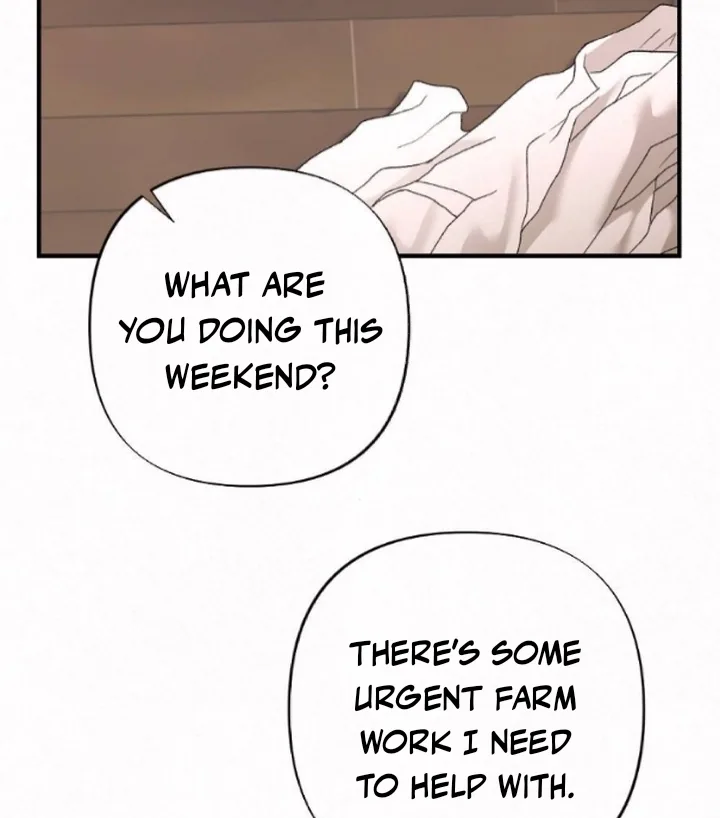 Jam Jam – Manhwa Chapter 13 page 88