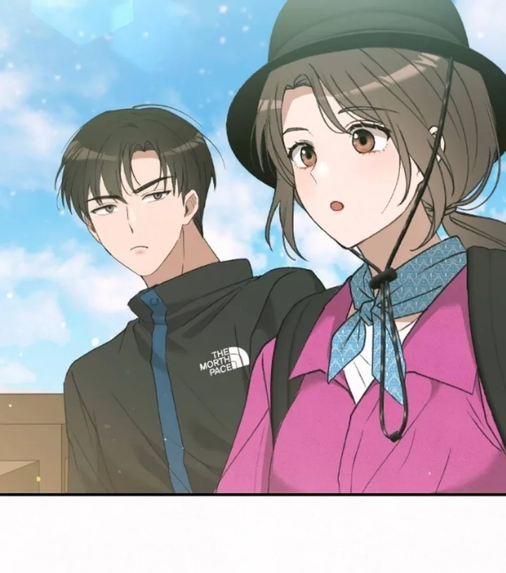 Jam Jam – Manhwa Chapter 13 page 119