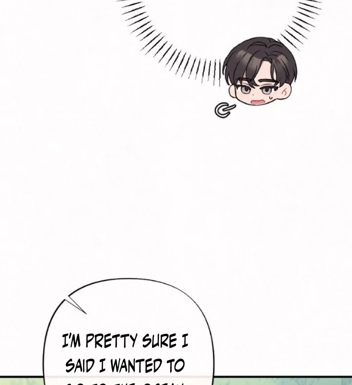 Jam Jam – Manhwa Chapter 13 page 110
