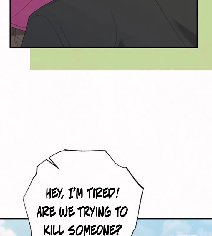 Jam Jam – Manhwa Chapter 13 page 133