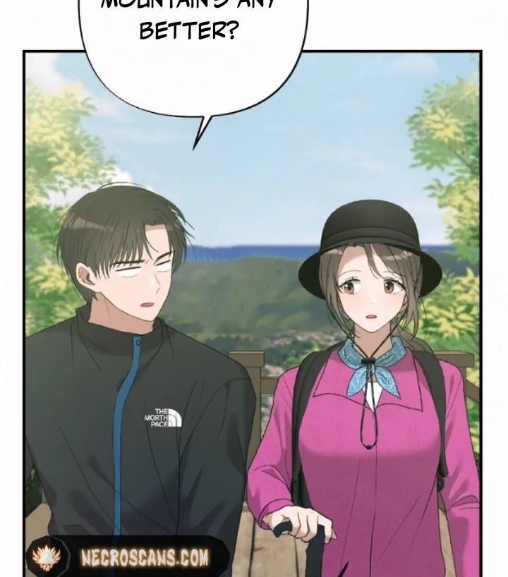 Jam Jam – Manhwa Chapter 13 page 113