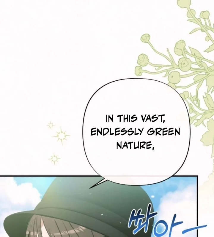 Jam Jam – Manhwa Chapter 13 page 128