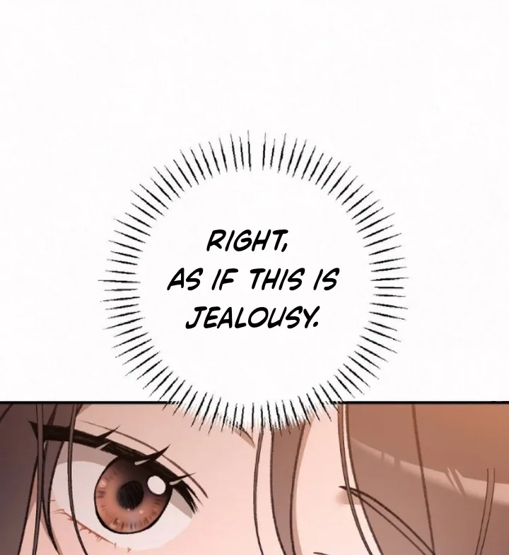 Jam Jam – Manhwa Chapter 13 page 101