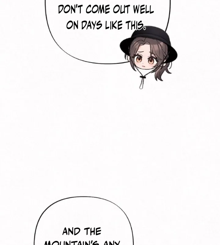 Jam Jam – Manhwa Chapter 13 page 112