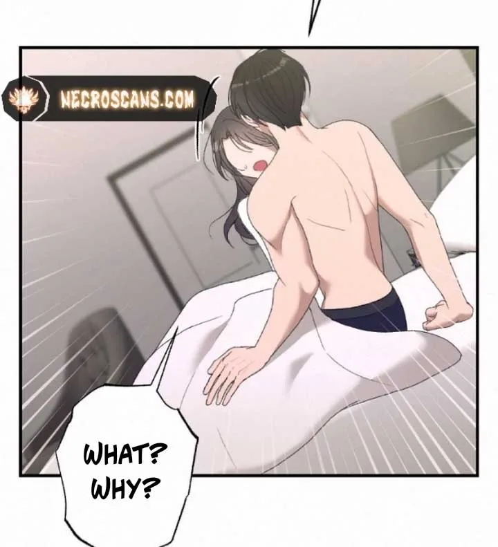 Jam Jam – Manhwa Chapter 14 page 11