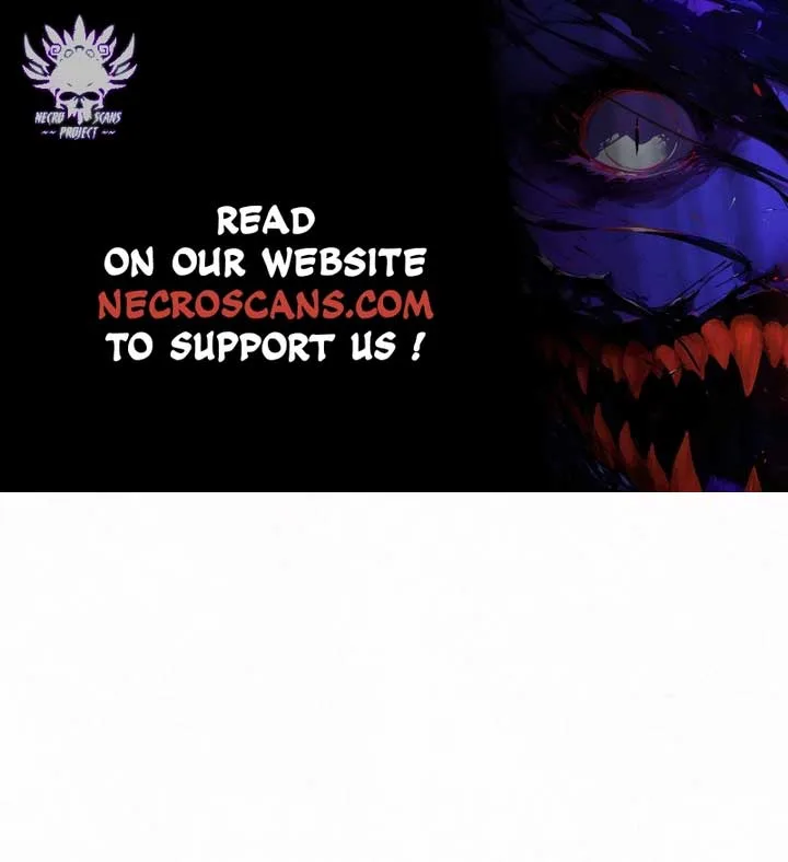 Jam Jam – Manhwa Chapter 14 page 2