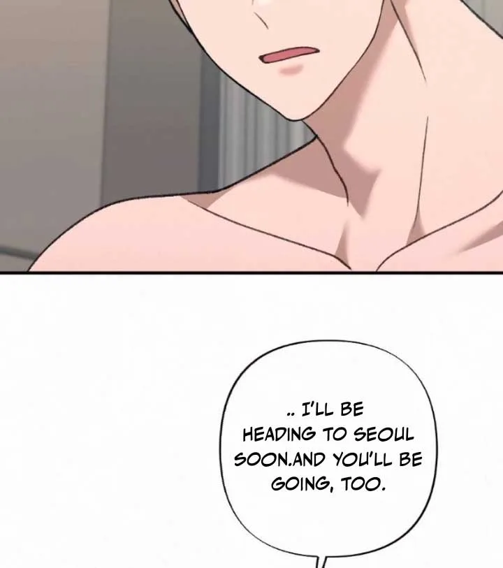 Jam Jam – Manhwa Chapter 14 page 10