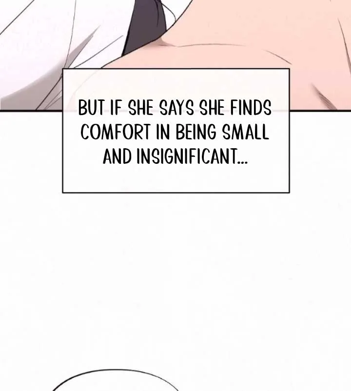 Jam Jam – Manhwa Chapter 14 page 8