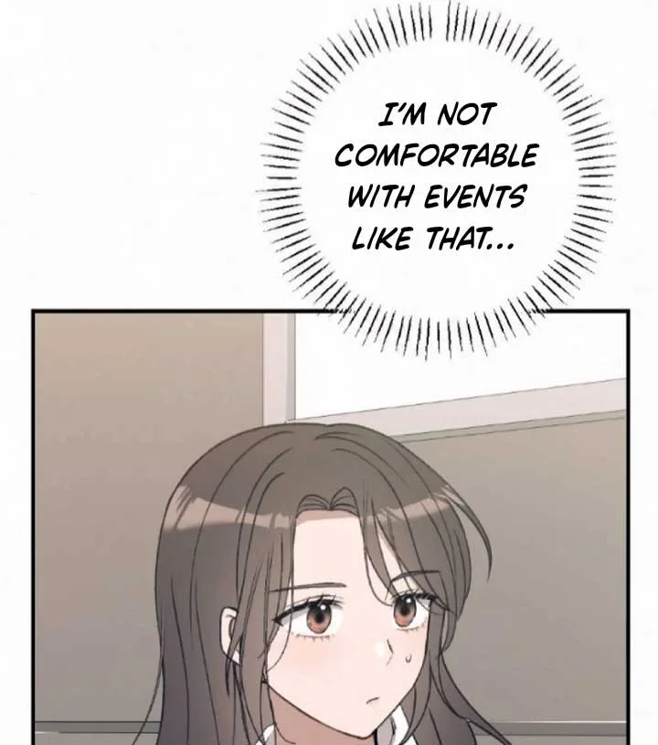 Jam Jam – Manhwa Chapter 14 page 15